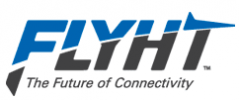 FLYHT Aerospace Solutions